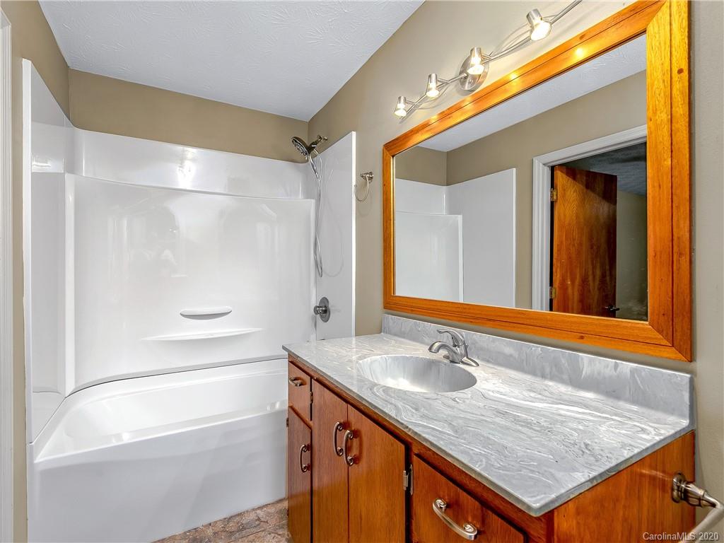 275 Ball Gap Road Arden, NC 28704 - Photo 24 of 37 Gallery Image 24