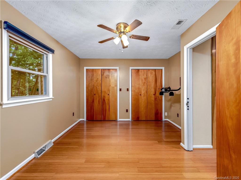 275 Ball Gap Road Arden, NC 28704 - Photo 25 of 37 Gallery Image 25