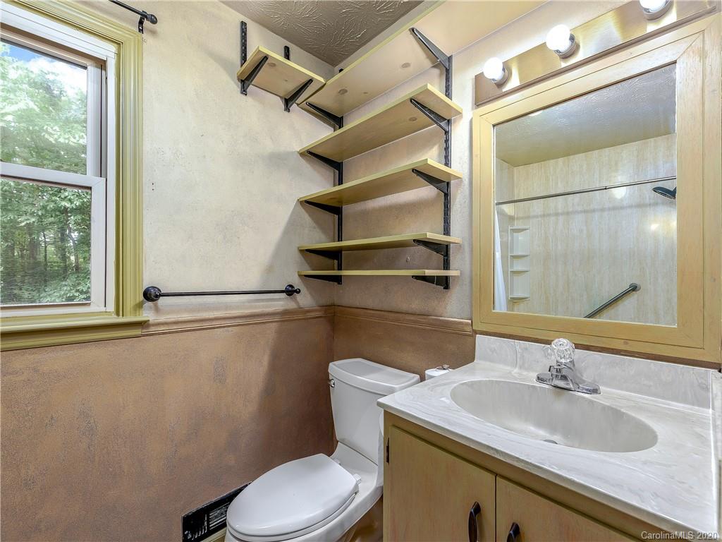 275 Ball Gap Road Arden, NC 28704 - Photo 26 of 37 Gallery Image 26