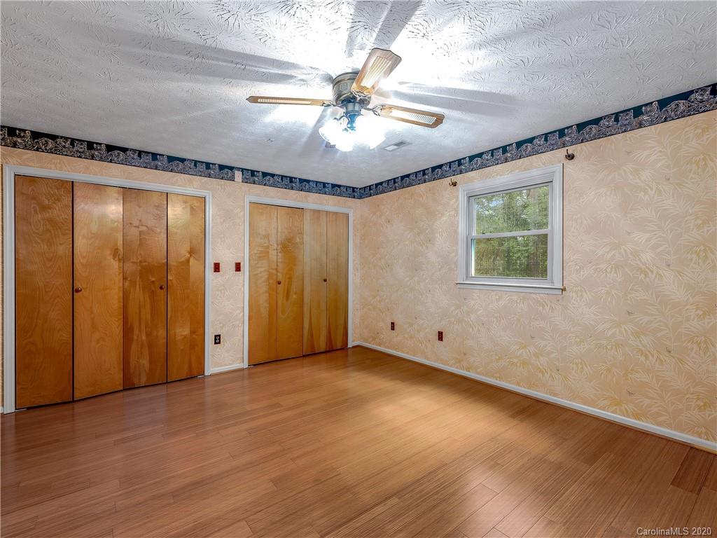 275 Ball Gap Road Arden, NC 28704 - Photo 27 of 37 Gallery Image 27