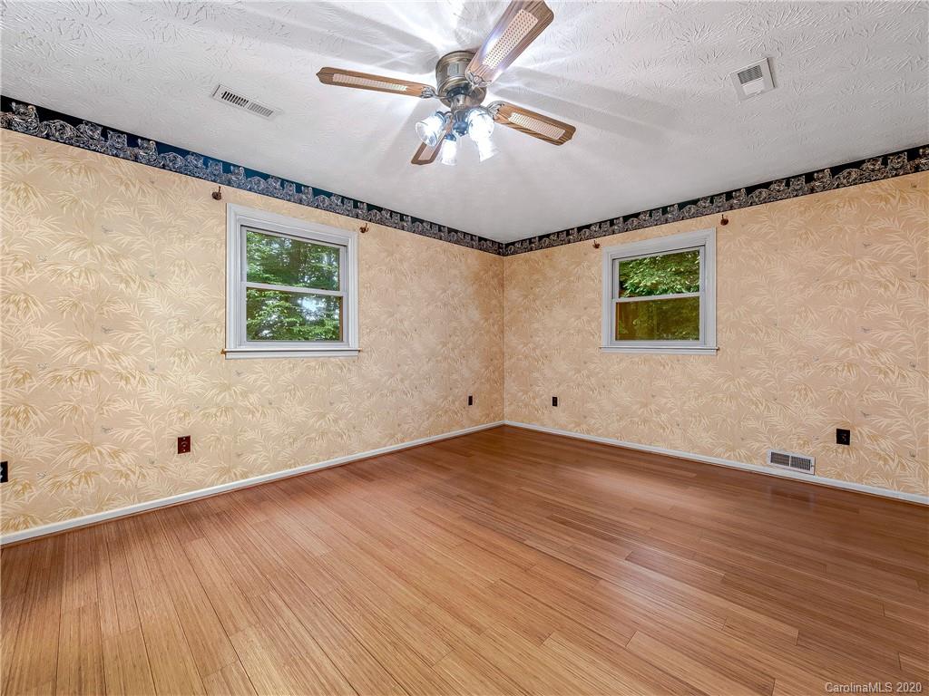 275 Ball Gap Road Arden, NC 28704 - Photo 29 of 37 Gallery Image 29