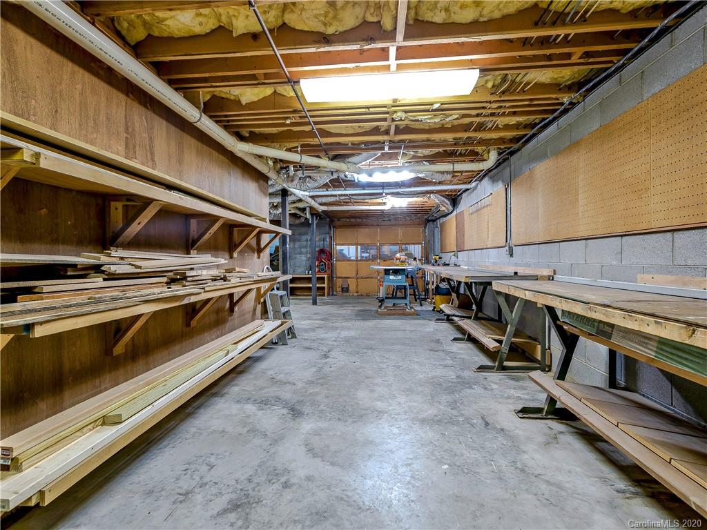275 Ball Gap Road Arden, NC 28704 - Photo 30 of 37 Gallery Image 30