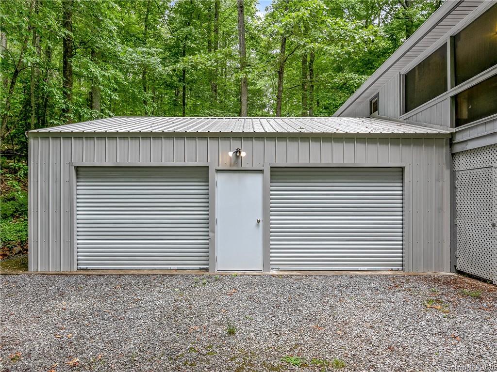 275 Ball Gap Road Arden, NC 28704 - Photo 4 of 37 Gallery Image 4