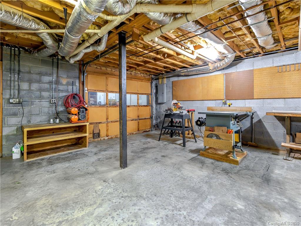 275 Ball Gap Road Arden, NC 28704 - Photo 32 of 37 Gallery Image 32