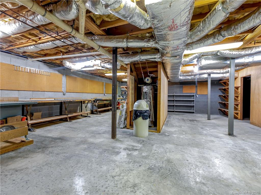 275 Ball Gap Road Arden, NC 28704 - Photo 33 of 37 Gallery Image 33