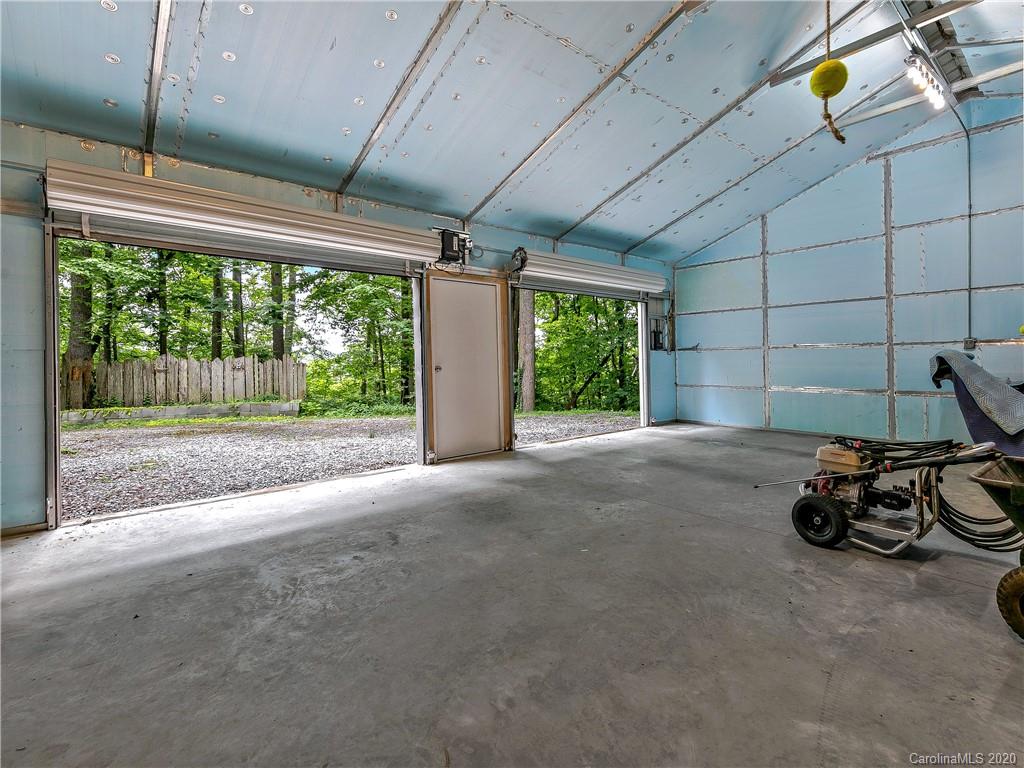 275 Ball Gap Road Arden, NC 28704 - Photo 34 of 37 Gallery Image 34