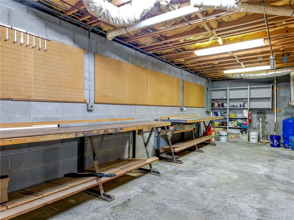 275 Ball Gap Road Arden, NC 28704 - Photo 35 of 37 Gallery Image 35