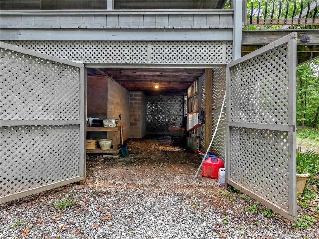 275 Ball Gap Road Arden, NC 28704 - Photo 36 of 37 Gallery Image 36