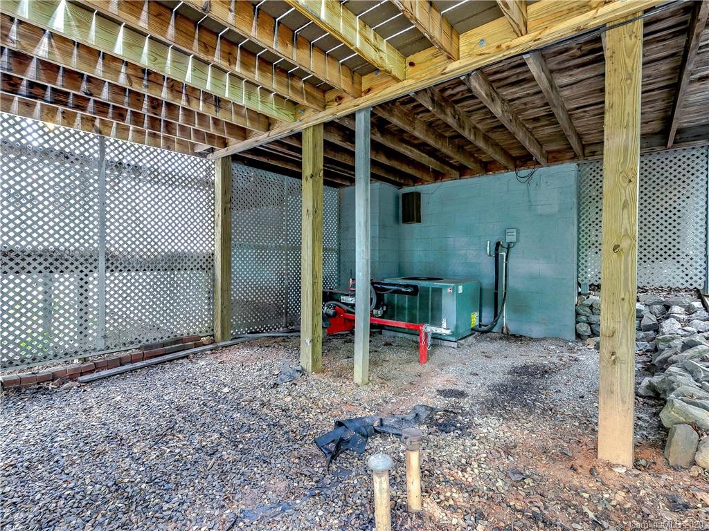 275 Ball Gap Road Arden, NC 28704 - Photo 37 of 37 Gallery Image 37