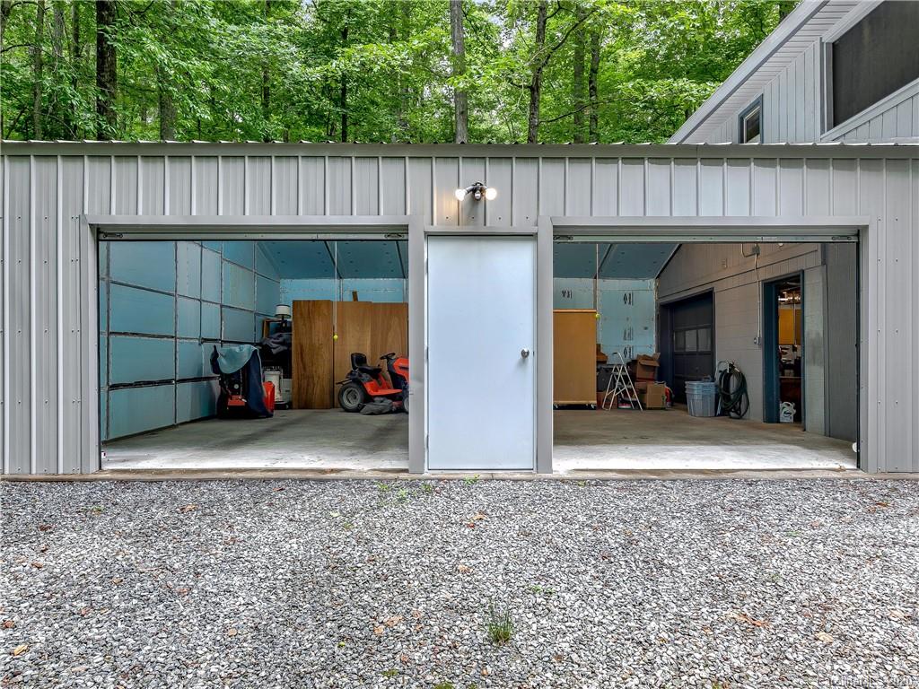 275 Ball Gap Road Arden, NC 28704 - Photo 5 of 37 Gallery Image 5