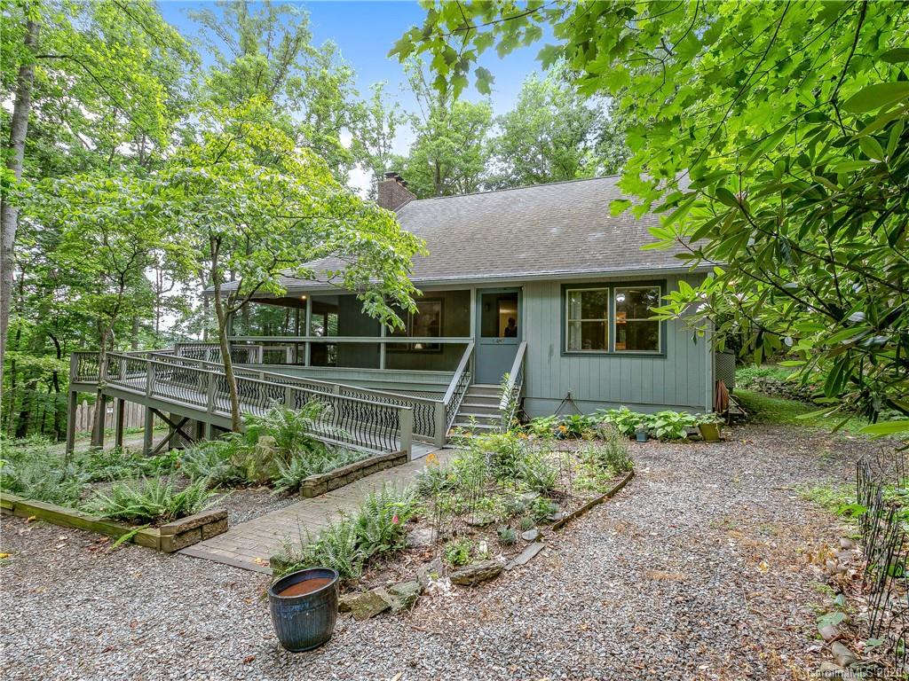 275 Ball Gap Road Arden, NC 28704 - Photo 6 of 37 Gallery Image 6