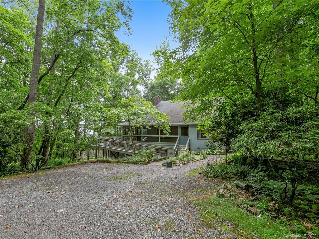 275 Ball Gap Road Arden, NC 28704 - Photo 7 of 37 Gallery Image 7