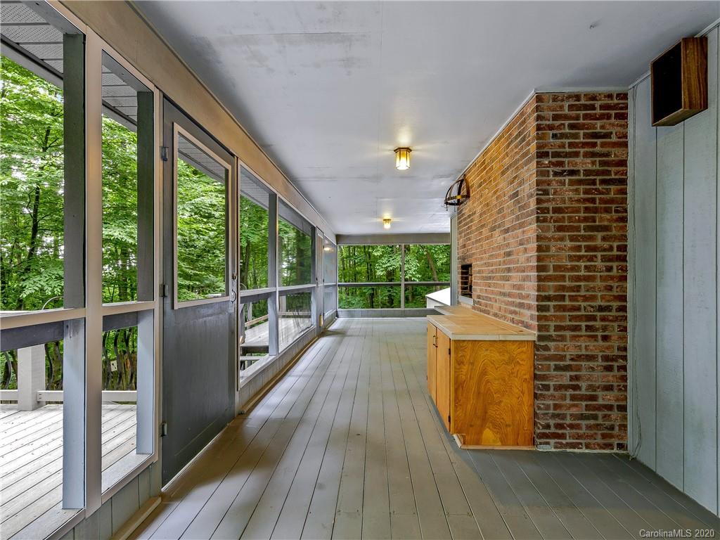 275 Ball Gap Road Arden, NC 28704 - Photo 8 of 37 Gallery Image 8