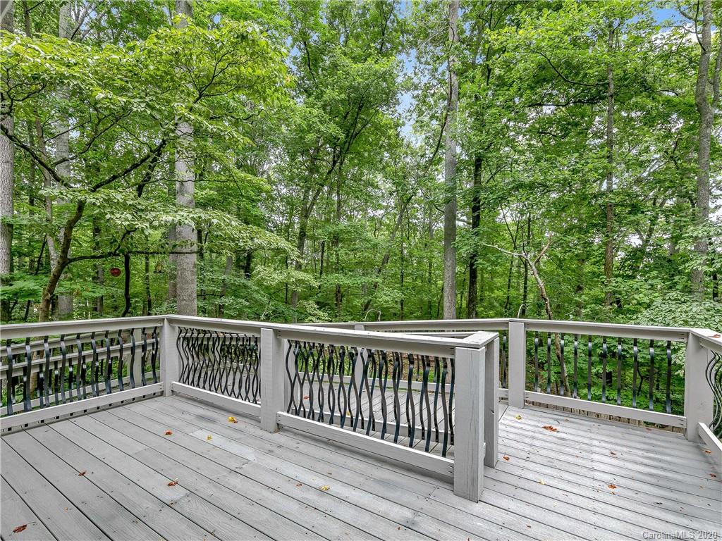 275 Ball Gap Road Arden, NC 28704 - Photo 9 of 37 Gallery Image 9