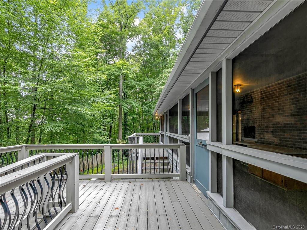 275 Ball Gap Road Arden, NC 28704 - Photo 10 of 37 Gallery Image 10