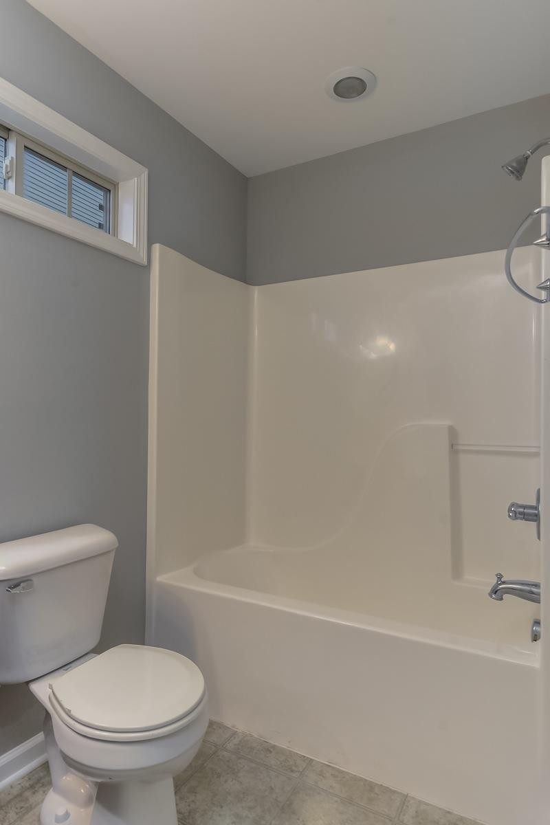 3204 Sandersville Road Lexington, KY 40511 - Photo 8 of 26 Photo 8