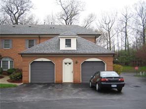 31 Westbrook Road, Unit 31 Newburgh, NY 12550 - Photo 1 of 1 Gallery Image 1