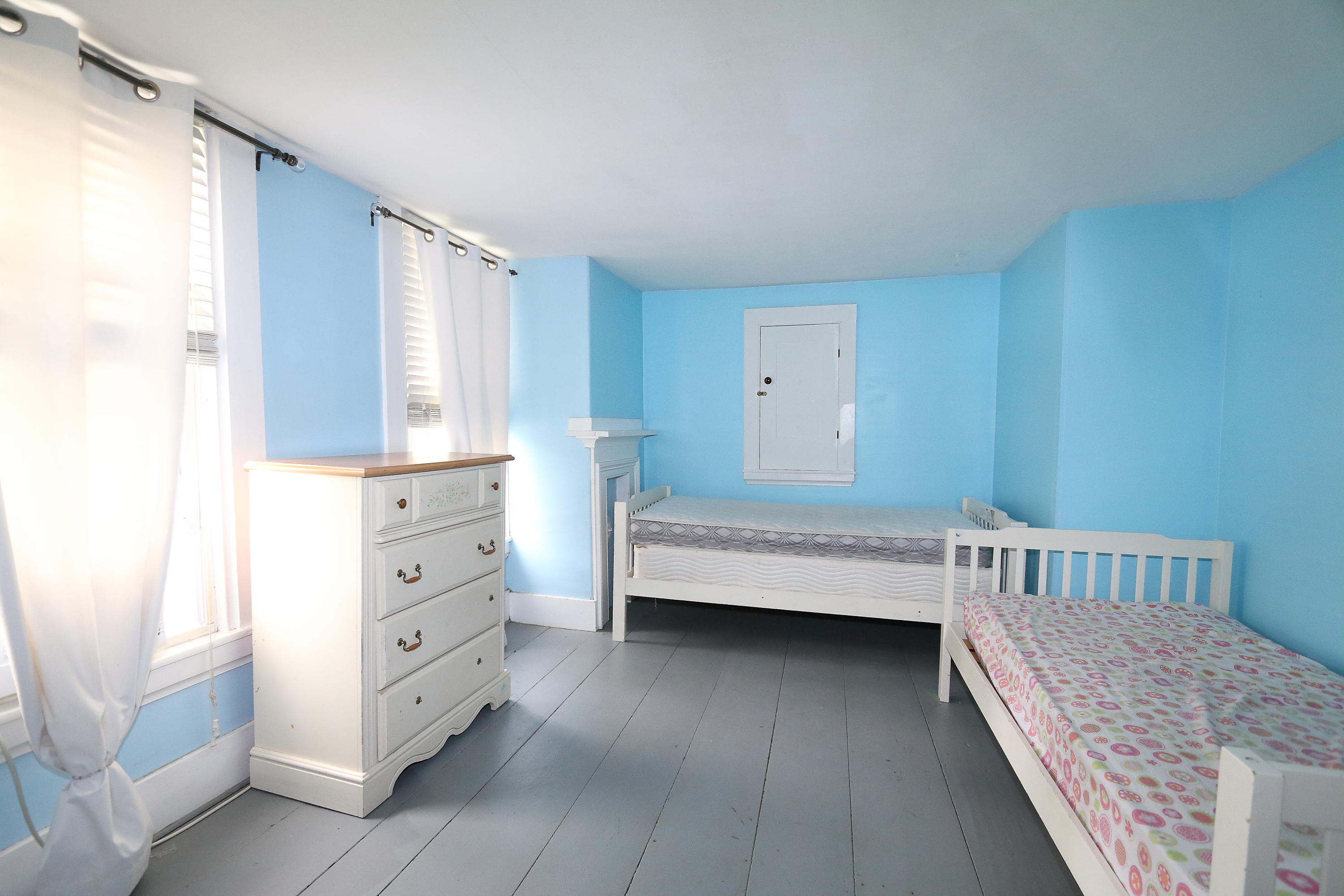 970 Meadow Road Casco, ME 04015 - Photo 20 of 23 bedroom 4