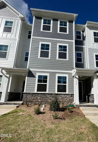 $1,895 | 714 Cormiche Lane, Wake Forest, NC 27587