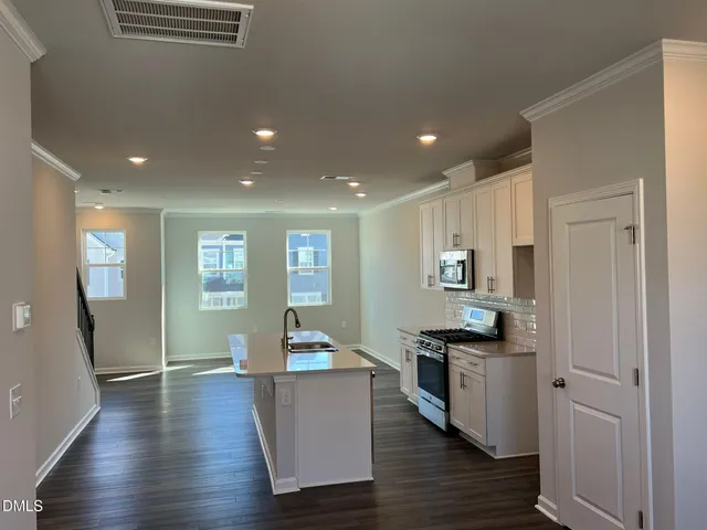 $1,895 | 714 Cormiche Lane, Wake Forest, NC 27587