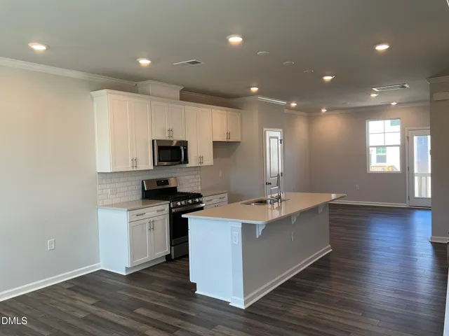 $1,895 | 714 Cormiche Lane, Wake Forest, NC 27587