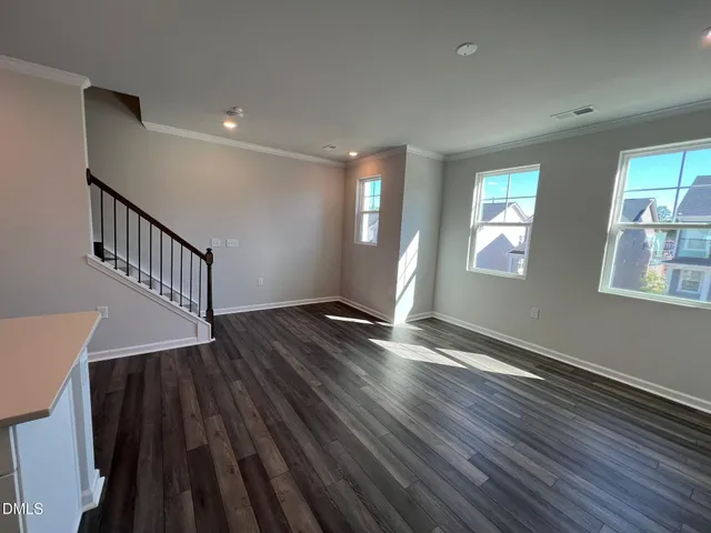 $1,895 | 714 Cormiche Lane, Wake Forest, NC 27587