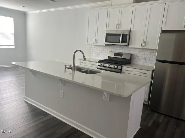 $1,895 | 714 Cormiche Lane, Wake Forest, NC 27587