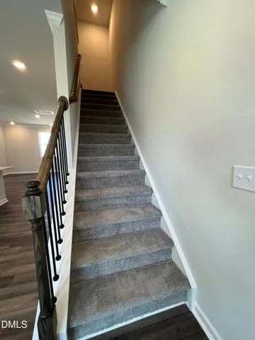 $1,895 | 714 Cormiche Lane, Wake Forest, NC 27587