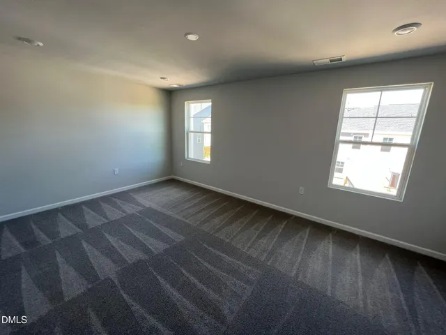 $1,895 | 714 Cormiche Lane, Wake Forest, NC 27587