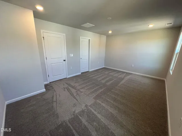 $1,895 | 714 Cormiche Lane, Wake Forest, NC 27587