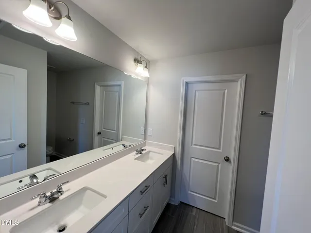 $1,895 | 714 Cormiche Lane, Wake Forest, NC 27587