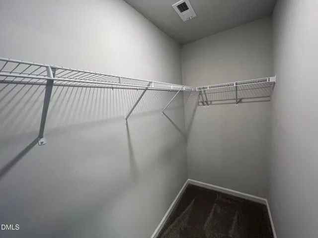 $1,895 | 714 Cormiche Lane, Wake Forest, NC 27587