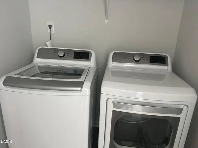 $1,895 | 714 Cormiche Lane, Wake Forest, NC 27587