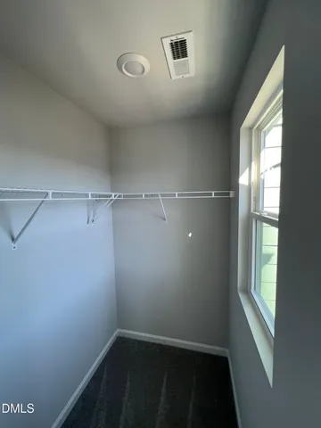 $1,895 | 714 Cormiche Lane, Wake Forest, NC 27587