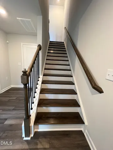 $1,895 | 714 Cormiche Lane, Wake Forest, NC 27587