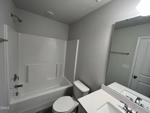 $1,895 | 714 Cormiche Lane, Wake Forest, NC 27587