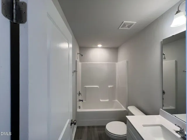 $1,895 | 714 Cormiche Lane, Wake Forest, NC 27587