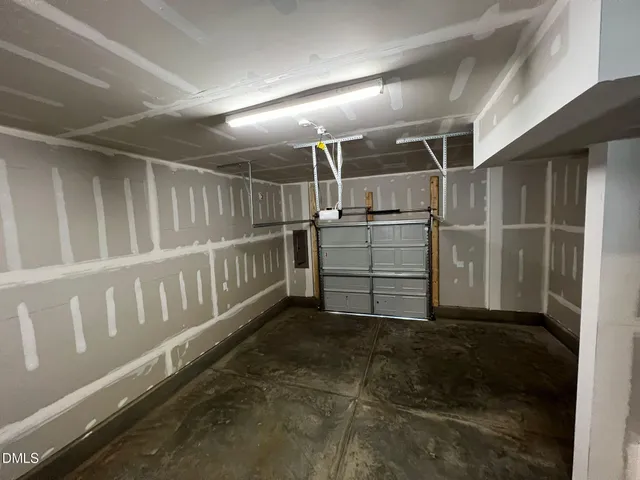 $1,895 | 714 Cormiche Lane, Wake Forest, NC 27587