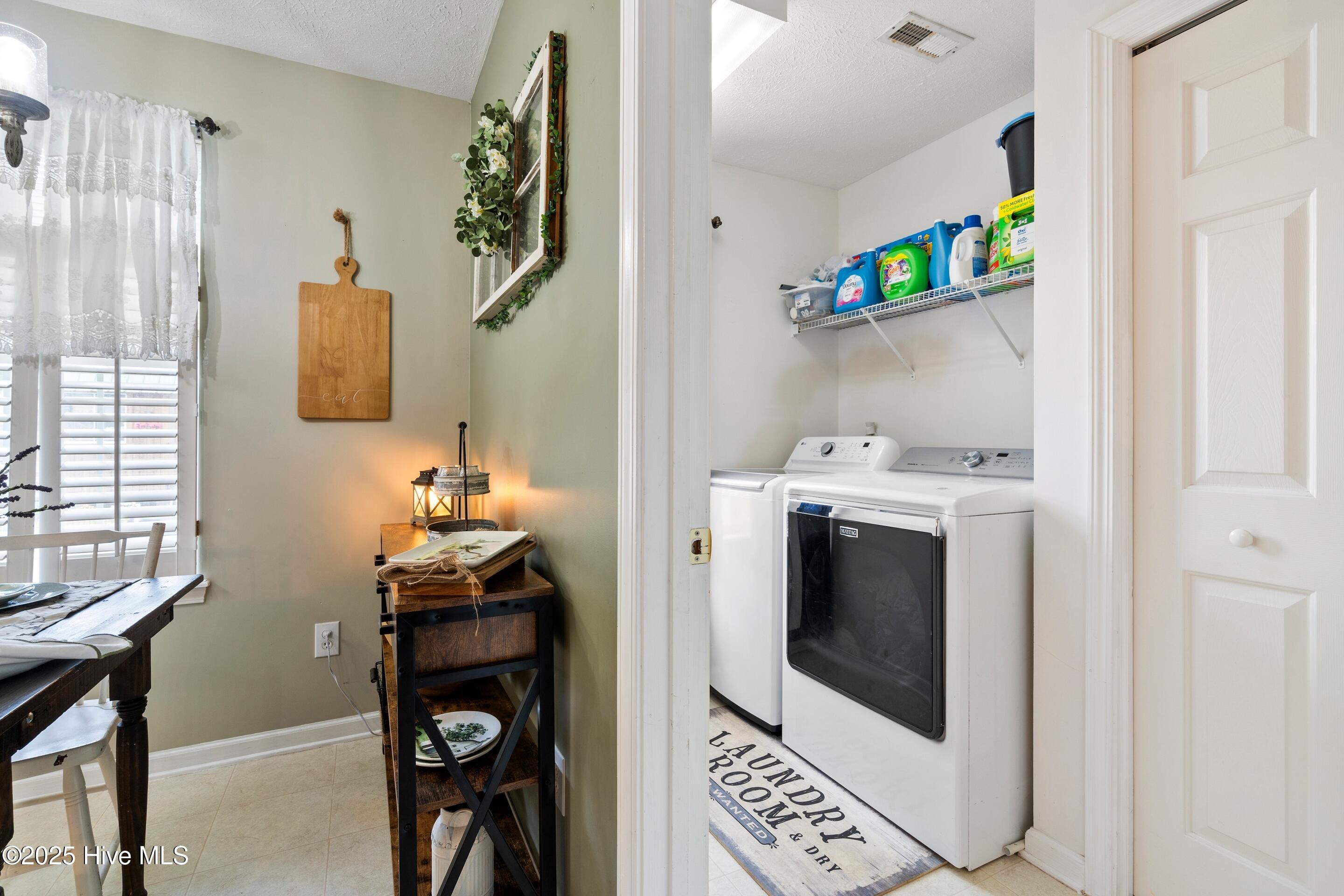 207 Cherry Road Southport, NC 28461 - Photo 25 of 48 mls-DSC06338