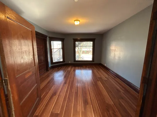$249,900 | 743 Academy Street, Kalamazoo, MI 49007