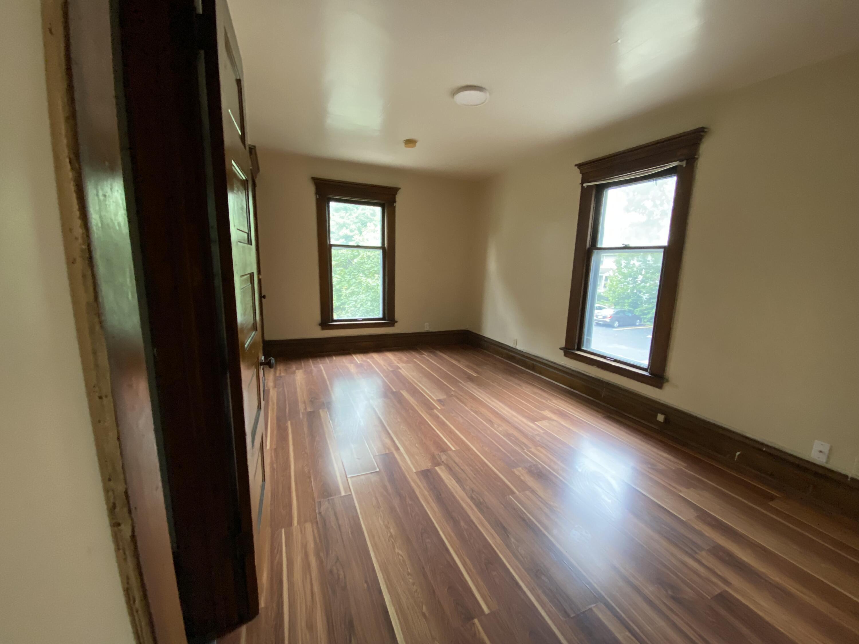 743 Academy Street Kalamazoo, MI 49007 - Photo 14 of 38 Photo Aug 29 2023, 10 50 31 AM