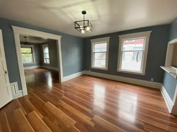 $249,900 | 743 Academy Street, Kalamazoo, MI 49007