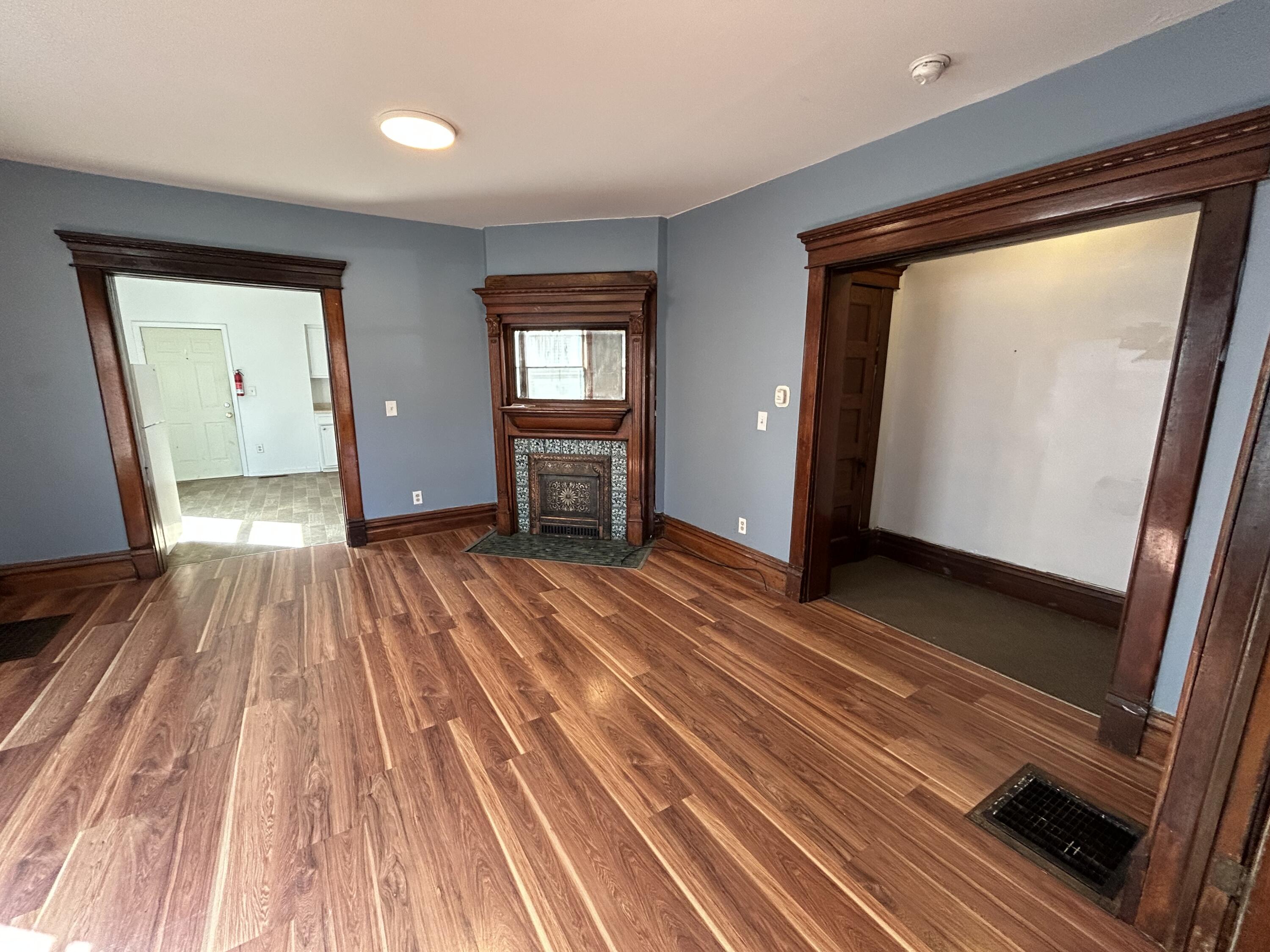 743 Academy Street Kalamazoo, MI 49007 - Photo 2 of 38 Photo Mar 29 2024, 11 25 46 AM