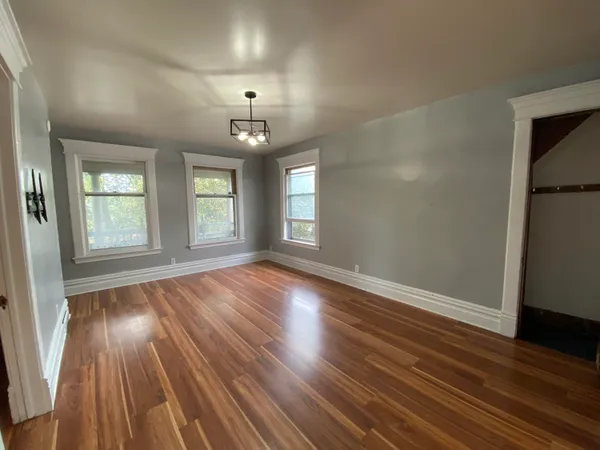 $249,900 | 743 Academy Street, Kalamazoo, MI 49007