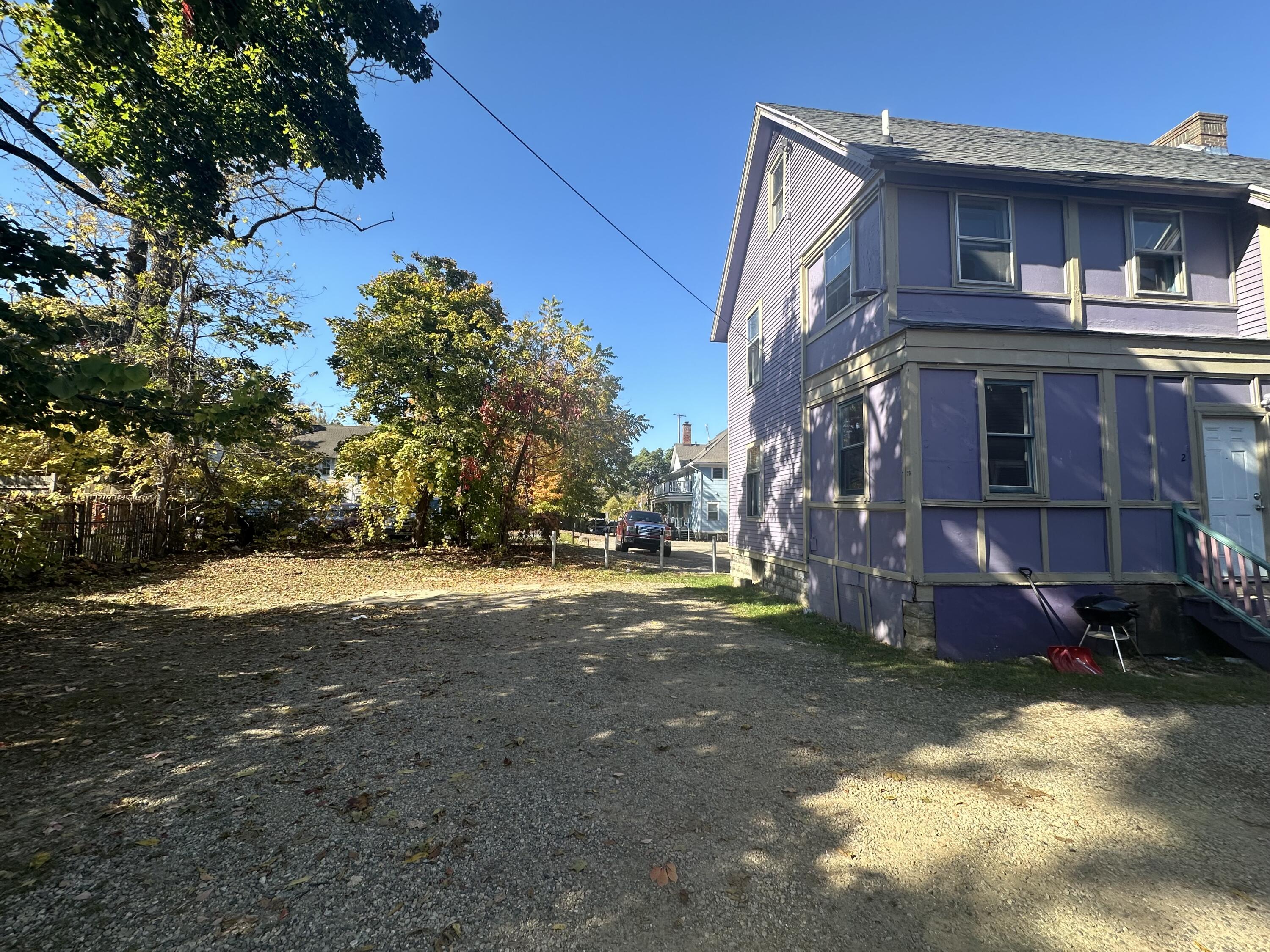 743 Academy Street Kalamazoo, MI 49007 - Photo 34 of 38 Photo Oct 21 2024, 12 17 02 PM
