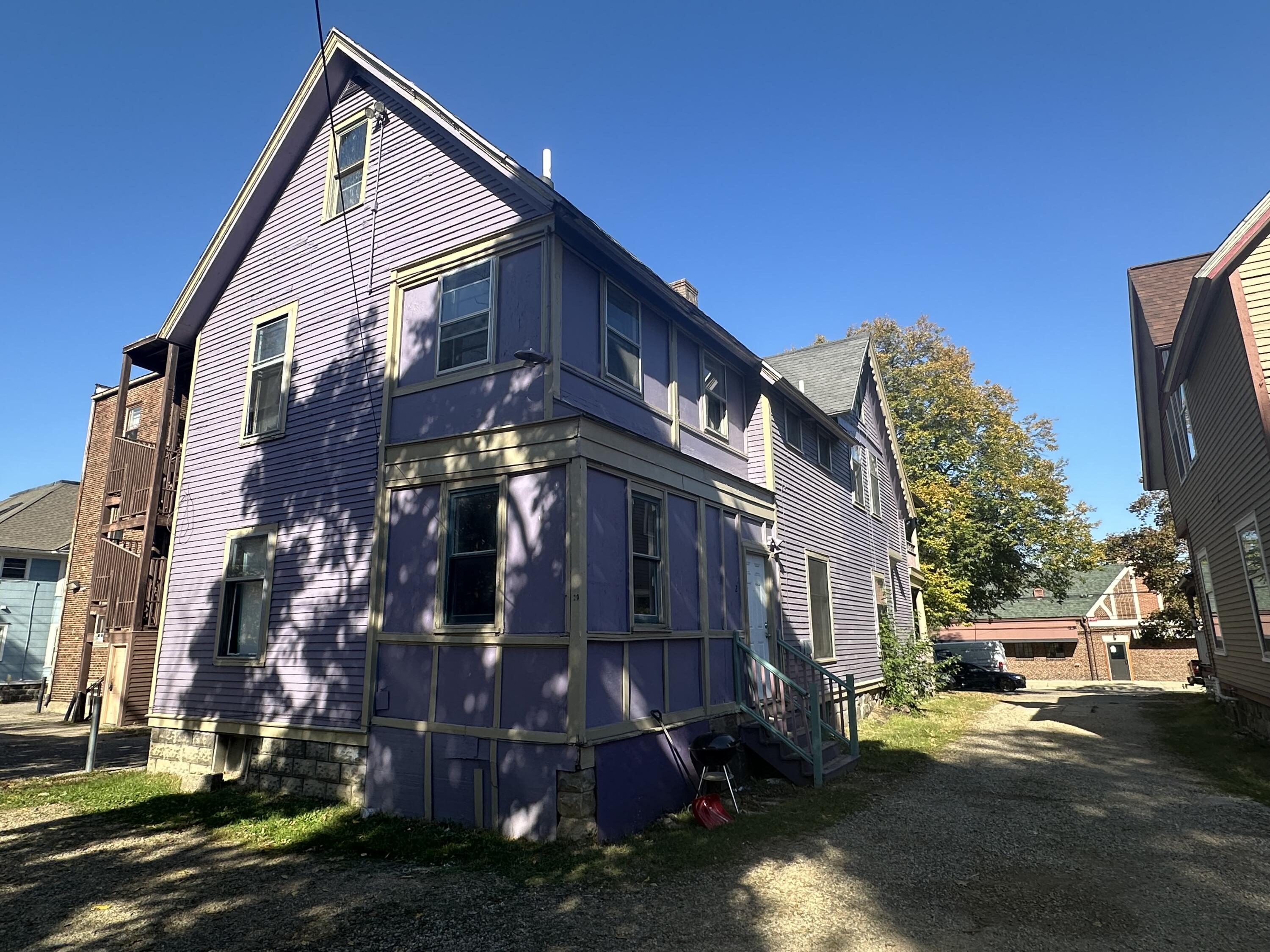 743 Academy Street Kalamazoo, MI 49007 - Photo 35 of 38 Photo Oct 21 2024, 12 17 10 PM