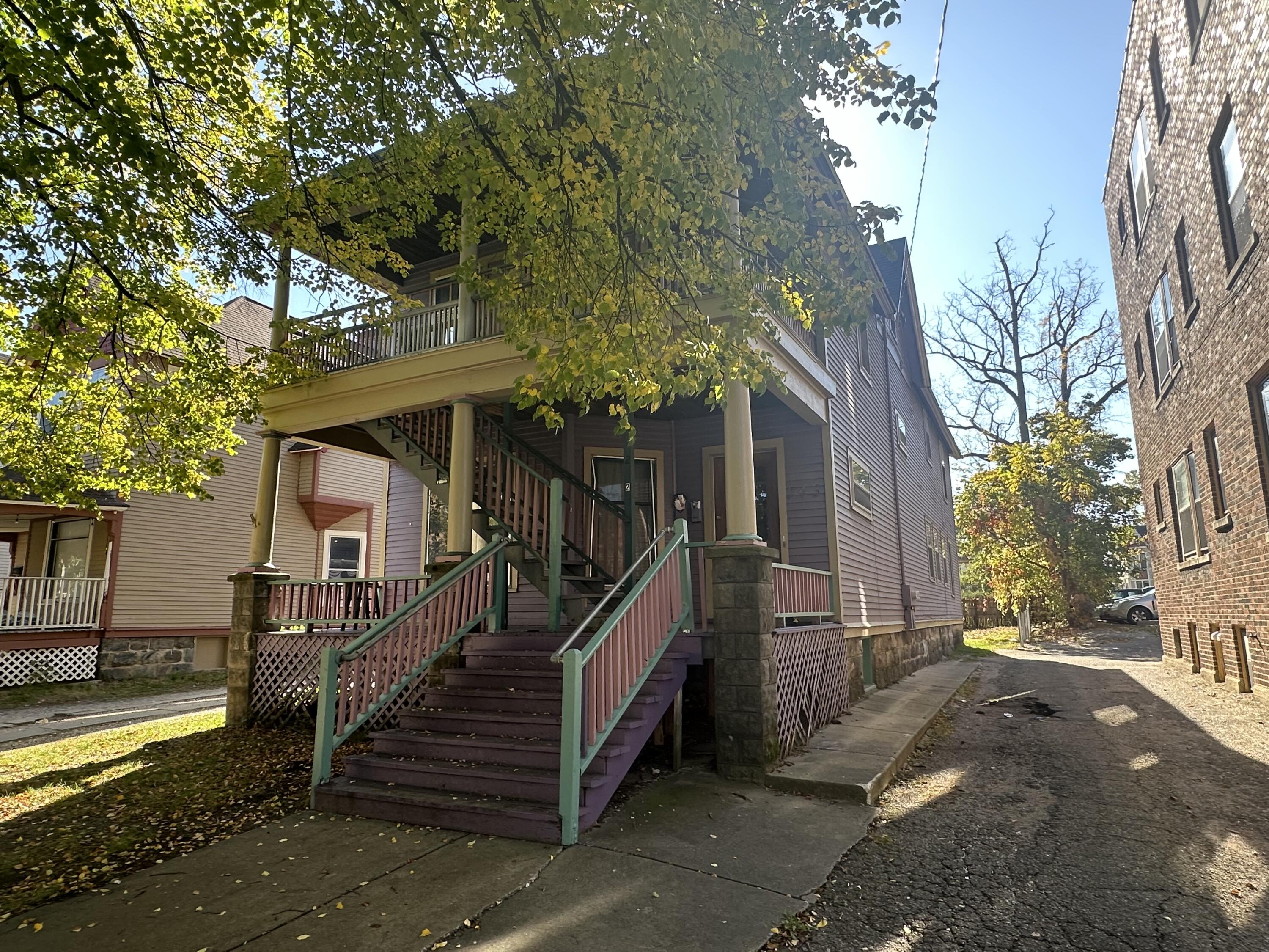 743 Academy Street Kalamazoo, MI 49007 - Photo 36 of 38 Photo Oct 21 2024, 12 16 12 PM