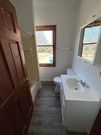 $249,900 | 743 Academy Street, Kalamazoo, MI 49007