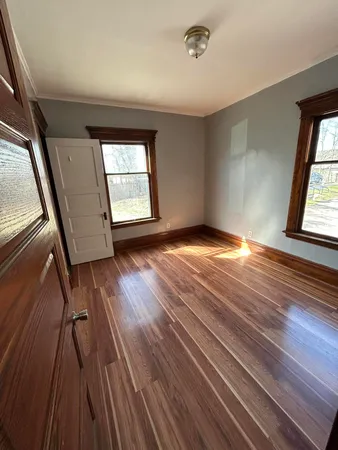 $249,900 | 743 Academy Street, Kalamazoo, MI 49007