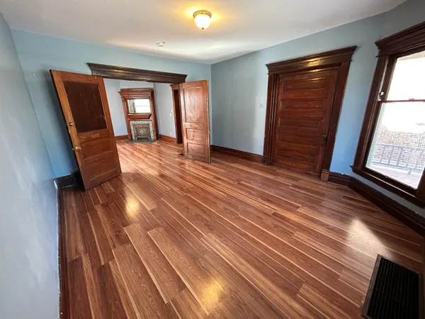 $249,900 | 743 Academy Street, Kalamazoo, MI 49007